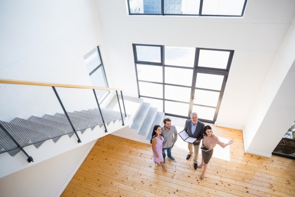 Responsabilidades del agente inmobiliario