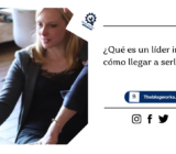 ¿Qué es un líder informal y cómo llegar a serlo?