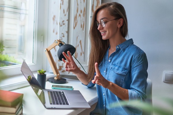integración en el trabajo