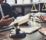 ¿Qué es el secretario? El marco legal. | deberes, obligaciones, beneficios y salario
