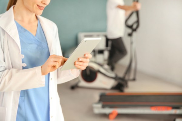 Desventajas del trabajo de fisioterapeuta