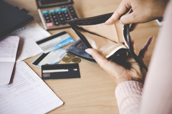deducciones salariales