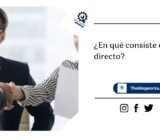 ¿En qué consiste el empleo directo? – Consejos a tener en cuenta