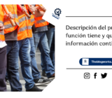 Todo sobre cómo organizar una huelga | Consejos