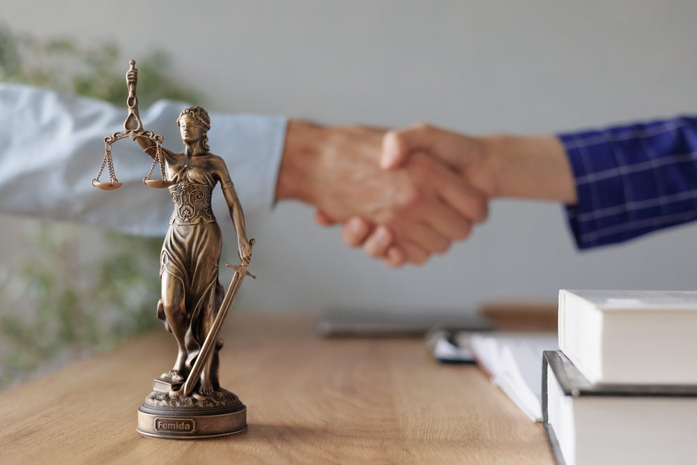 Codul Muncii reglementeazărestituirea sumelor încasate necuvenit