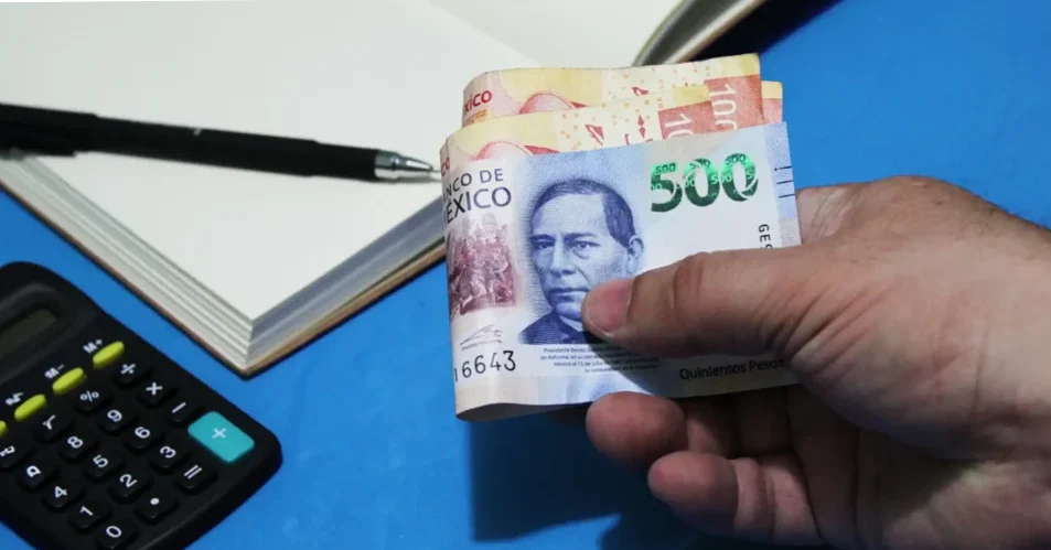 Baja médica 2026: ¿se complementa el salario mínimo?