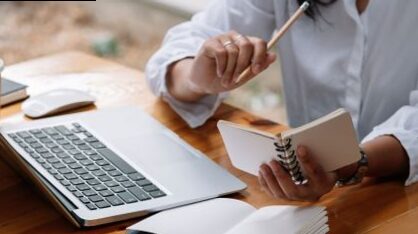 Día libre breve solicitado: ¿puede el empleador negarse?