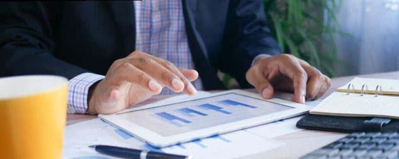 Días adicionales de licencia: criterios para los empleadores