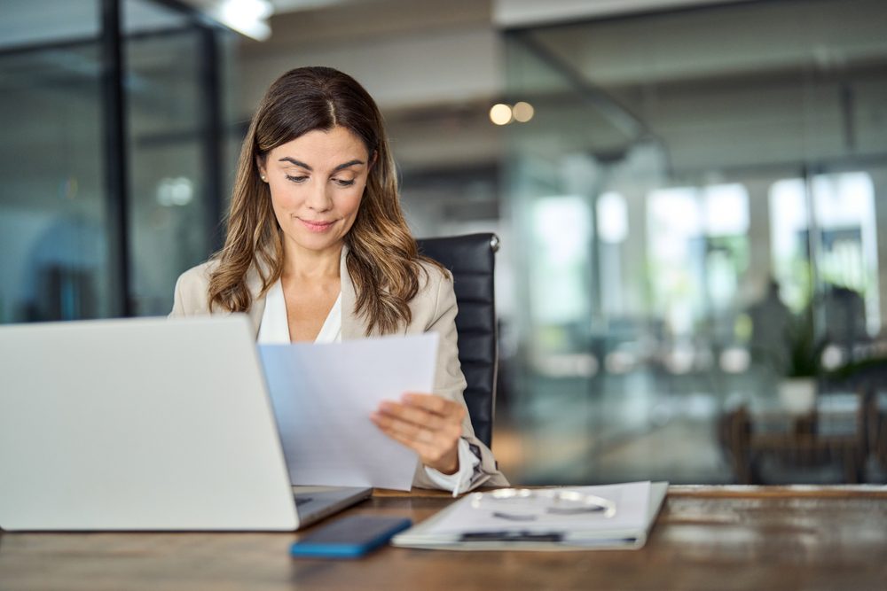Reglamento interno de prestaciones. ¿Qué pasa si los beneficios están solo en el reglamento interno?