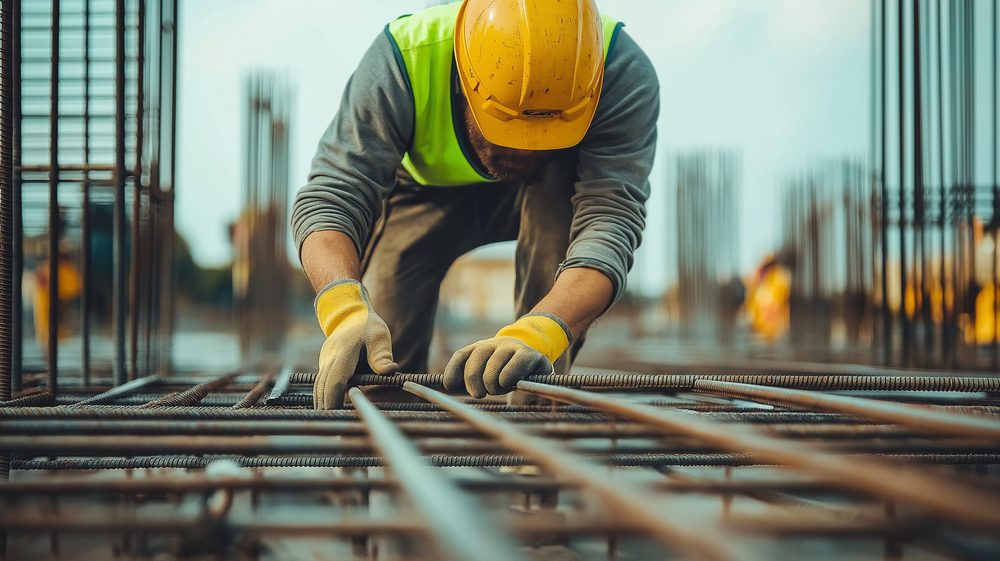 Salarios mínimos sectoriales