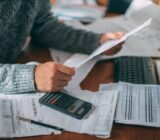 El beneficio fiscal de la exención de impuestos