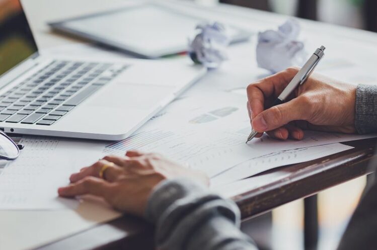 ¿Sigue siendo útil la carta de motivación en 2026?